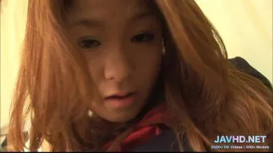 My Japanese Love Part 9